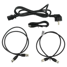 VERDO GW1401 - генератор