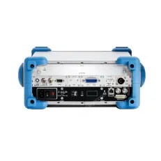 измеритель ЭМП R&S ESL3