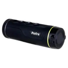Pixfra M215 - тепловизионный монокуляр