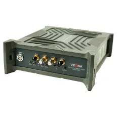 VESNA NVA12K - анализатор цепей векторный