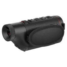 EATECH SE333L LRF (Guide TD433L) 400х300, D35 - тепловизионный монокуляр