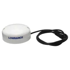 Lowrance Point-1 - GPS-модуль со встроенным компасом