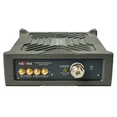 VESNA SGVA40K - генератор сигналов