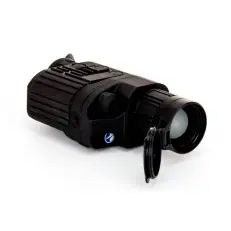 Тепловизиор PULSAR Quantum HD38S