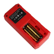 RGK DZ100 - лазерный дальномер