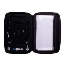 Комплект аксессуаров DSA