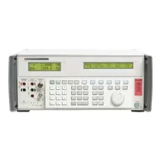 Калибратор для нескольких приборов Fluke 5502A 240