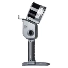 XGRIDS Lixel L2 Pro 32/120 - SLAM сканер