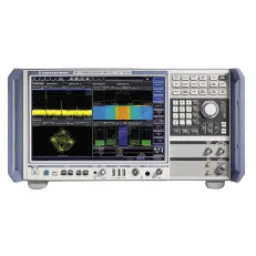 Анализатор спектра Rohde&Schwarz FSW43