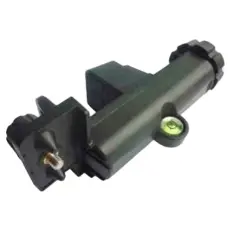 Крепление для Combo и Rod Eye