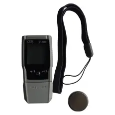 CEM DT-191B - логгер температуры и влажности