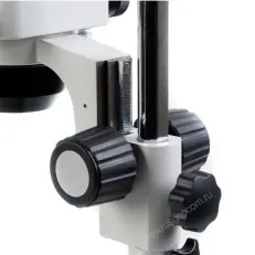 Микромед МС-2-ZOOM вар. 2А