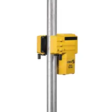 Лазерный осепостроитель Stabila Lax 50G