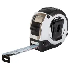 BMI twoCOMP CHROM 3 M