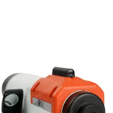 Оптический RGK C-24 нивелир