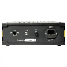 Ваттметр мощности ПрофКиП М3-51 (Я2М-66М + ППК М3-51/5)