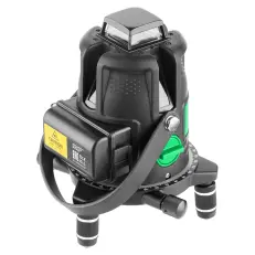 ADA Ultraliner 360 4V GREEN - лазерный нивелир