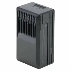 Квадрокоптер DJI Matrice 350 RTK + аккумулятор DJI TB65 + зарядная станция DJI BS65 + подвес с камерой DJI Zenmuse L2 + трипод RGK GM-3A + комплект GNSS-приёмник RGK SR1 с контроллером RGK SC100