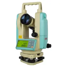 RGK Т-02 (лазерный отвес)