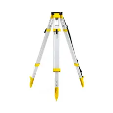 Штатив Leica CTP104