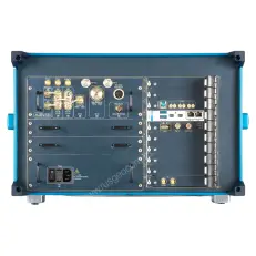 Анализатор сигналов НОВЭЛ СК4-МАХ6 (26,5 ГГц)