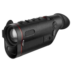 EATECH SE333L LRF (Guide TD433L) 400х300, D35 - тепловизионный монокуляр