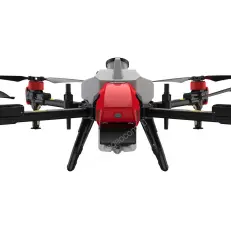 мультикоптер XAG P40