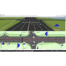 ТИМ КРЕДО ОРГАНИЗАЦИЯ ДВИЖЕНИЯ (срочная лицензия; 2 года)