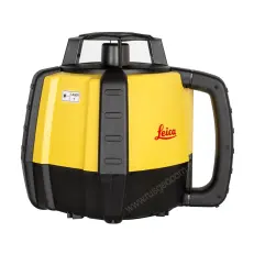 Ротационный уровень Leica Rugby 620