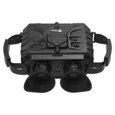 бинокль xFuse PT-HD