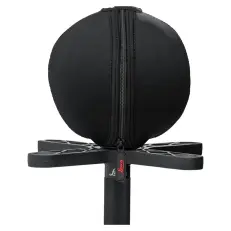 Leica CVT10 - чехол для сферы мишени vSphere