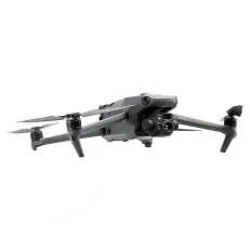 Квадрокоптер DJI Mavic 3 Thermal advanced (TA) + RTK-Modul