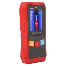 UNI-T UT387E - детектор скрытой проводки