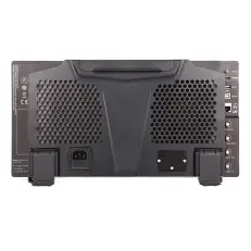 RIGOL RSA5032 - анализатор спектра