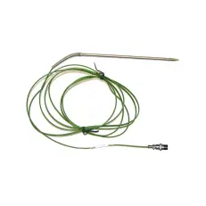 Зонд погружаемый низкотемпературный ЗПГНН8.3