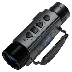 Sytong XS03-25 - тепловизионный монокуляр