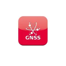 Право на использование программного продукта LEICA GSW547, CS09 Application "DTM Stakeout"