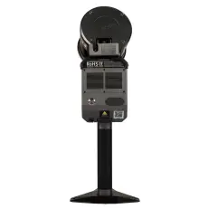 XGRIDS Lixel L2 32/300 - SLAM сканер (Демо-фонд)