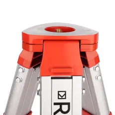 RGK S8-PS - штатив алюминиевый, короткий