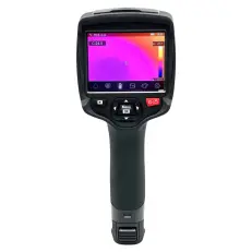 CEM DT-9888 - тепловизор