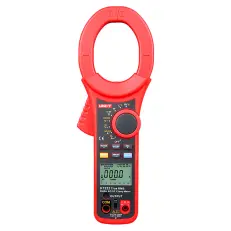 UNI-T UT222 - токовые клещи