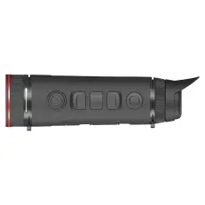 EATECH SJ650L LRF (Guide TJ650L) 640х512, D50 - тепловизионный монокуляр