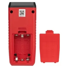 UNI-T UT306A - пирометр