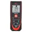 Дальномер Leica DISTO D2 NEW