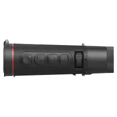 EATECH SE333L LRF (Guide TD433L) 400х300, D35 - тепловизионный монокуляр