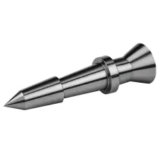 Стенной репер для линий нивелирования