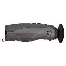 монокуляр тепловизор CEM T-72