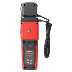 UNI-T UT381A - люксметр