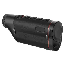 EATECH SE633L LRF (Guide TD633L) 640х512, D35 - тепловизионный монокуляр