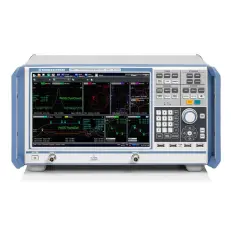 Анализатор цепей Rohde&Schwarz ZNB20 2 порта